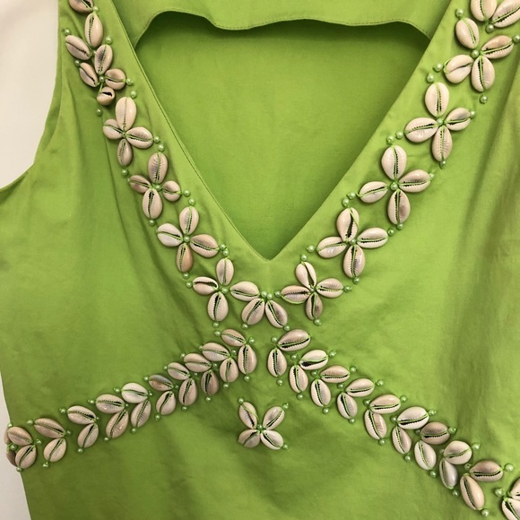 Moschino cheap and chic dress - Picture 3 of 4